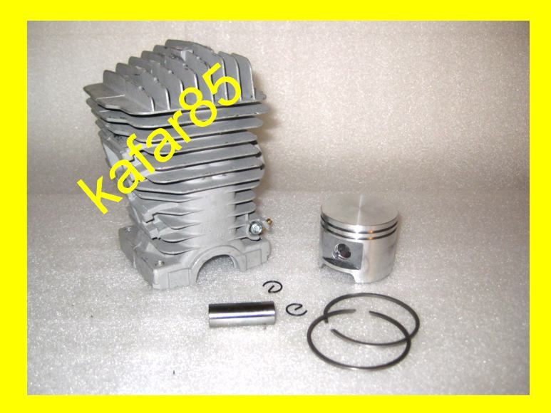 029 039 cylinder piston kit GOLF/compatible with MS290  